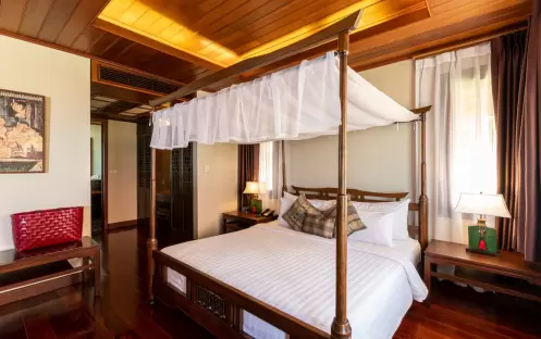 Similan Pearl Villa Double_9